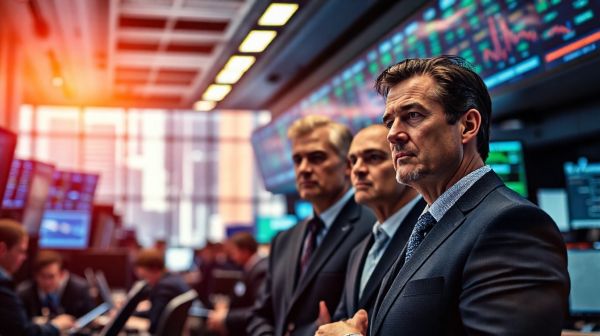 Top account choices to fast-track your trading success